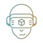Augmented Reality (AR) Services