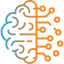 Artificial Intelligence (AI) Services