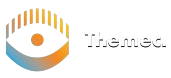 THEMEC