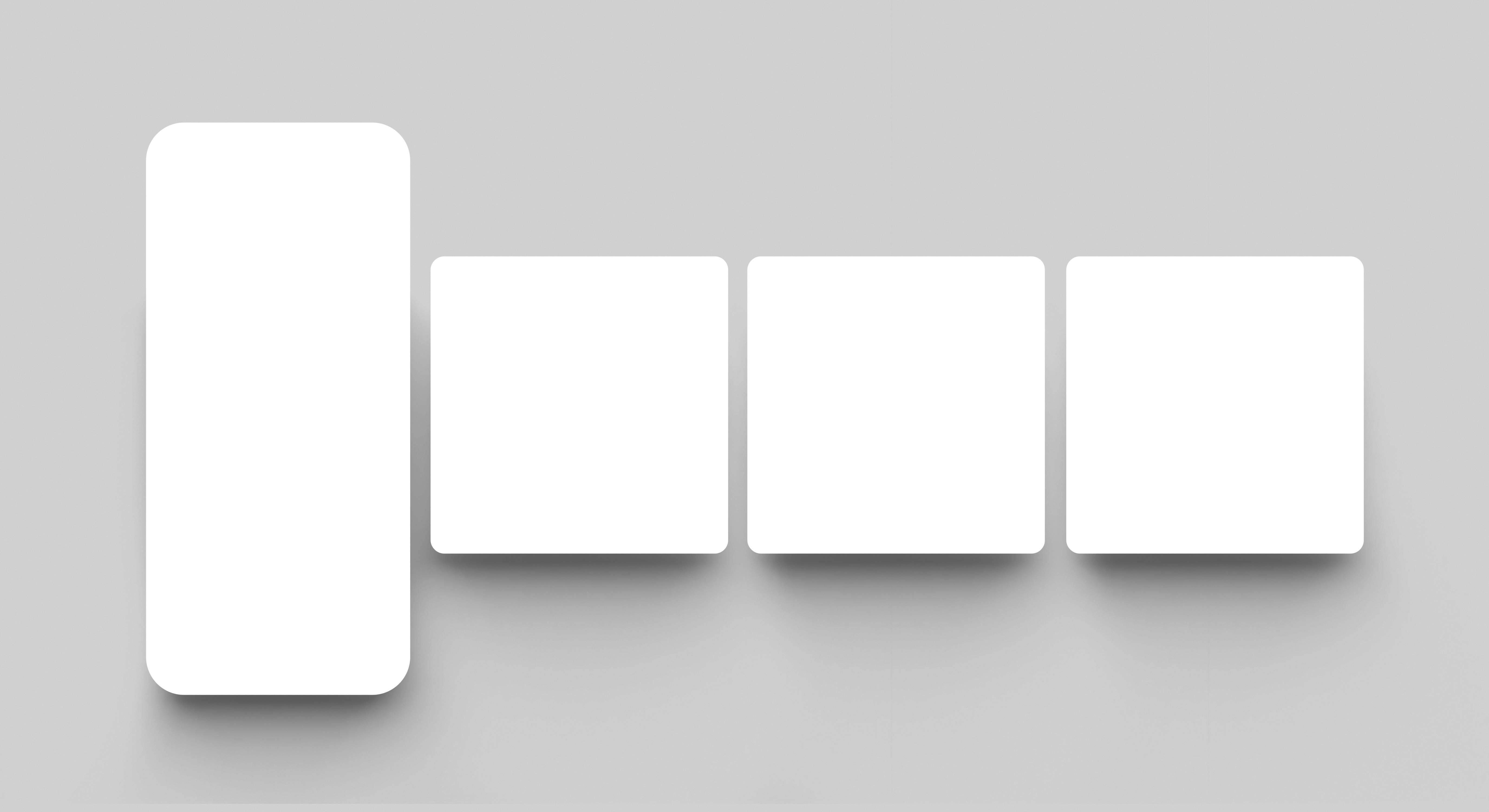 Storyboarding-img