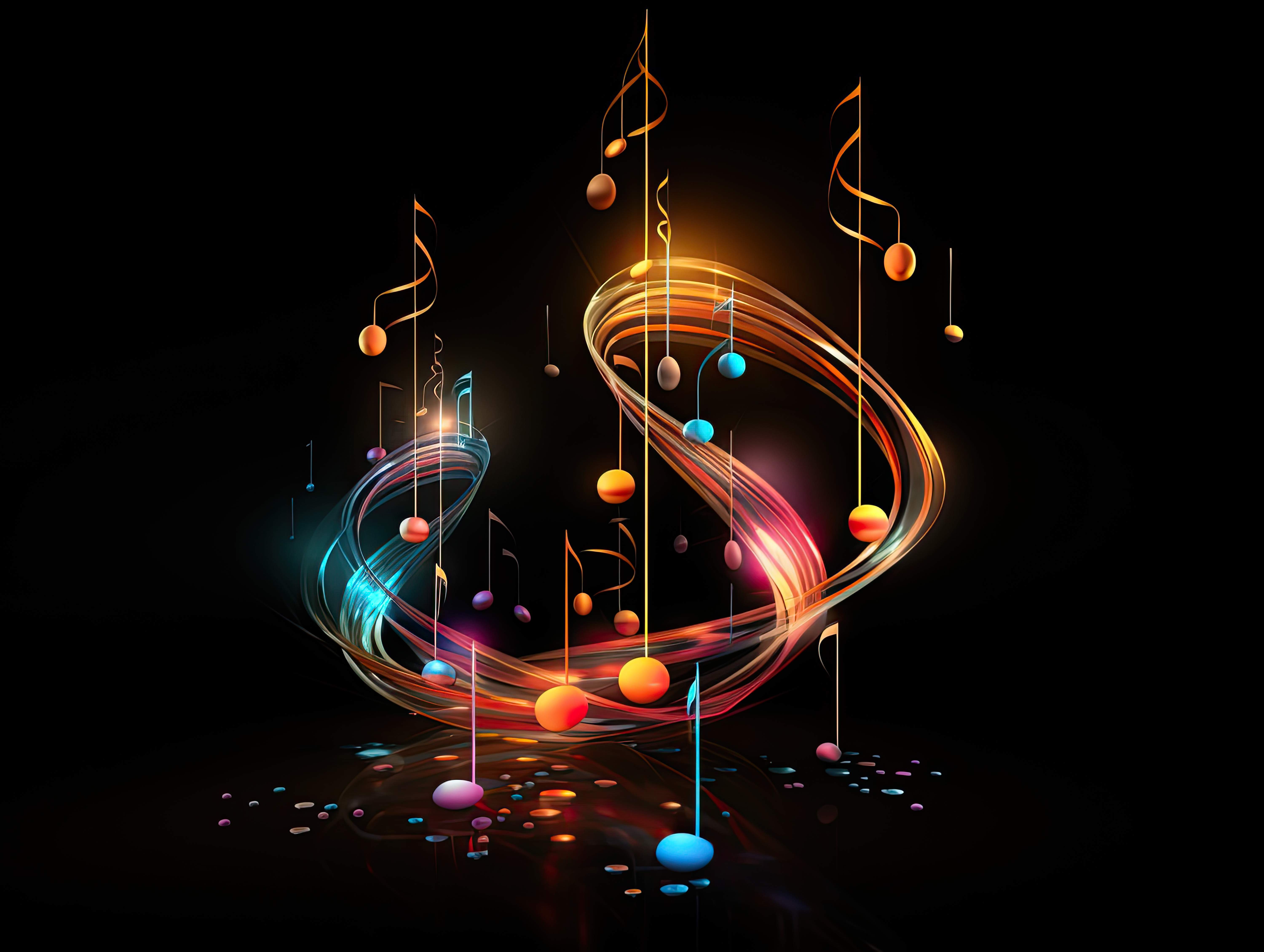 Music-img